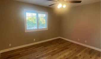 29631 Canwood St, Agoura Hills, CA 91301