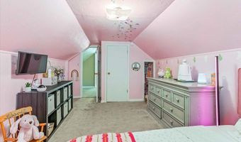 531 19TH St N, Wisconsin Rapids, WI 54494