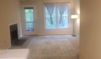 603 B ADMIRAL Dr 107, Annapolis, MD 21401
