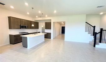 3201 Riverlawn Dr, Anna, TX 75409