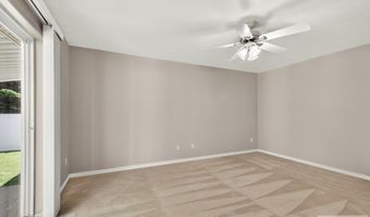 2907 E Courtyard Cir, Ammon, ID 83406