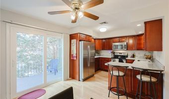 2970 Mendon Rd 53, Cumberland, RI 02864