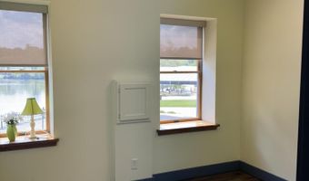 145 Brady St St, Allegan, MI 49010