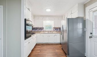 1277 4th Ave, Auburn, GA 30011