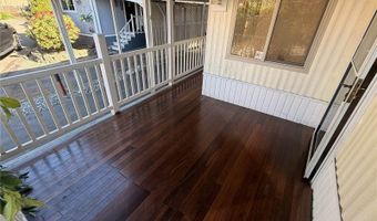 1200 Lincoln St, Bellingham, WA 98229
