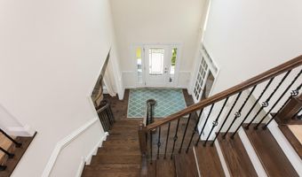 41 Gina Dr, Allentown, NJ 08501