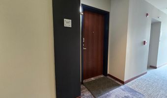 1209 N CHARLES St 202, Baltimore, MD 21201