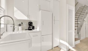 1251 WYLIE St NE, Washington, DC 20002