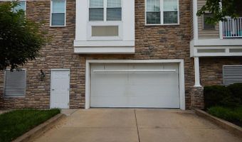 902 MACPHAIL WOODS Xing #1E, Bel Air, MD 21015