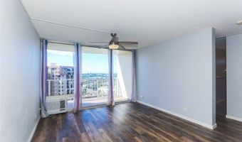 98-410 Koauka Loop 17K, Aiea, HI 96701