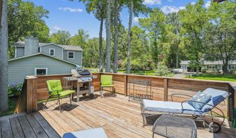 3140 ANCHORAGE Dr, Annapolis, MD 21403