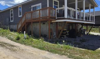 360 WOODEN SPUR Dr, Alpine, WY 83128