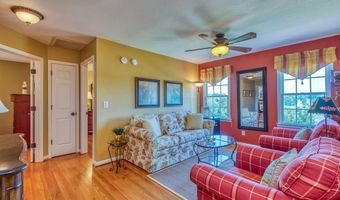 19175 Sterling Dr, Abingdon, VA 24211