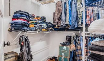 8495 Baxter Rd, Baxter, TN 38544