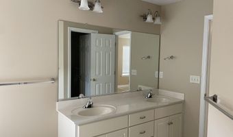 1247 Carriage Dr, Aiken, SC 29803