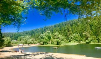 1964 Belmont Way, Arnold, CA 95223