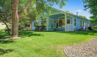 12 Cedar Ct, Battlement Mesa, CO 81635
