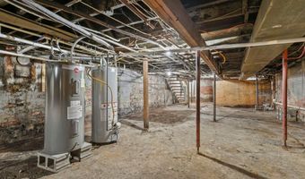 201 Main St, Beech Grove, IN 46107