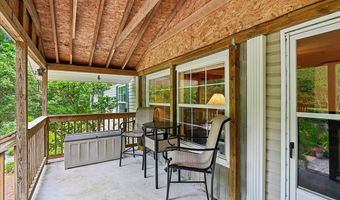 7089 Parkers Ferry Rd, Adams Run, SC 29426