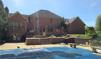 1630 Bluebell Trl, Youngstown, OH 44514