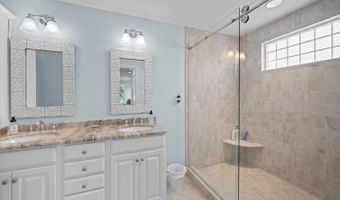 231 OYSTER SHELL Cv, Bethany Beach, DE 19930