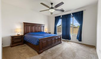 1600 Stratford Pl, Chino Valley, AZ 86323