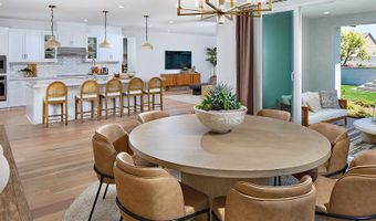 292 Hadley Way, Oceanside, CA 92057