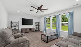 12787 Walnut Creek Dr, Alexandria, KY 41001