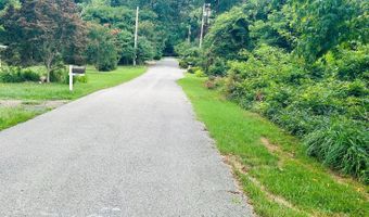 14500 LEONARD CALVERT Dr, Accokeek, MD 20607