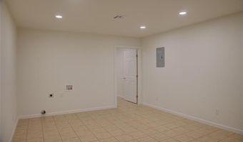 10044 251st St, Beggs, OK 74421