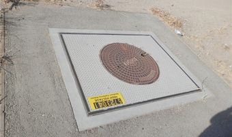 0 Air Expressway Blvd, Adelanto, CA 92301