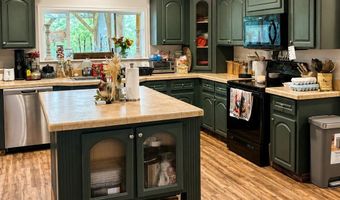 577 Crouch, Benton, LA 71006