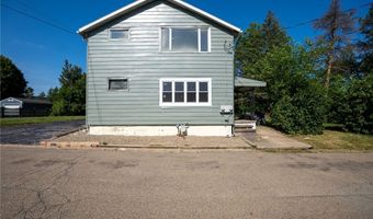 199 S Main St, Angola, NY 14006