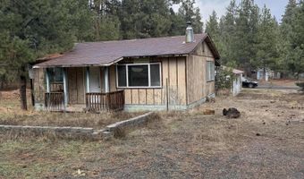 19124 Baker Rd, Bend, OR 97702