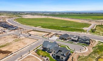 3632 N Buchanan Ct, Aurora, CO 80019
