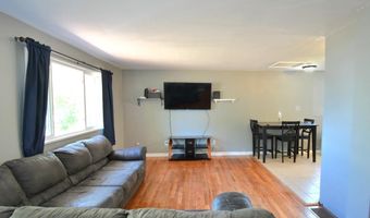 233 HYNDS Ave, Cheyenne, WY 82007