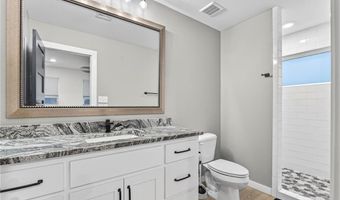 1914 Ebbing Loop, Barling, AR 72923