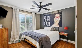 1109 Foxpoint, Brandon, MS 39047