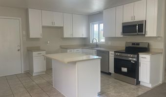 4400 Hilton Ave NE, Albuquerque, NM 87110