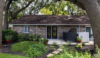 502 New St, Beaufort, SC 29902