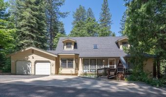 1856 Fern Way, Arnold, CA 95223