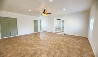 1302 NW 8th Pl, Andrews, TX 79714