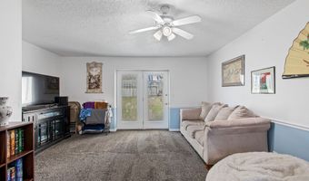 553 N 200 W, Bountiful, UT 84010