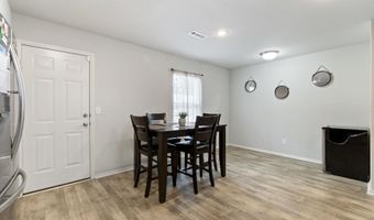 7017 Woodsgate Cv, Alexander, AR 72002