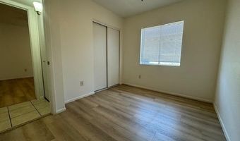 182 W GERONIMO St 2, Chandler, AZ 85225