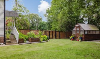 503 S First St, Benton, AR 72015
