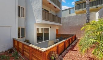 4185 Mount Alifan Pl A, San Diego, CA 92111
