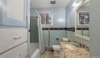 545 S 50 W, Burley, ID 83318