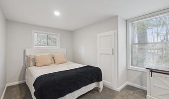 585 N Ashland Rd, Ashland, NH 03217