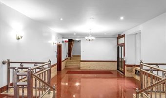 4333 48th St Unit 5A, Sunnyside, NY 11104